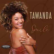 CD Smile Tawanda