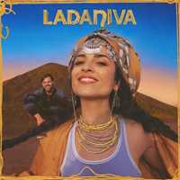 CD Ladaniva Ladaniva