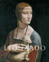 Libro Leonardo. Ediz. illustrata 