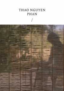 Libro Thao Nguyen Phan Reincarnations of shadows. Ediz. italiana e inglese 